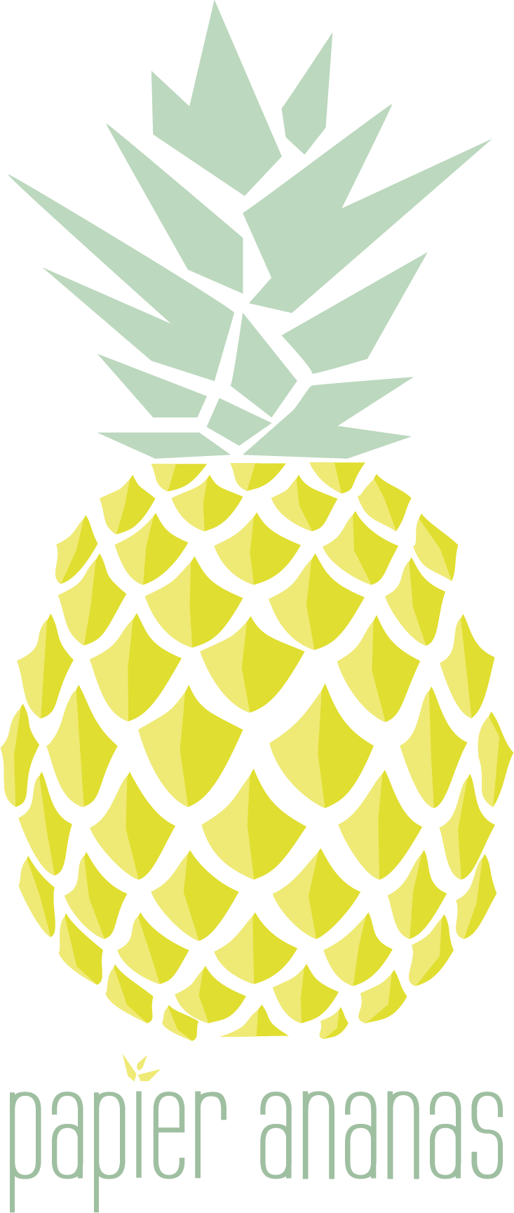 Carte Joyeux Anniversaire Mon Renard Papier Ananas Carte Joyeux Anniversaire Mon Renard Papier Ananas
