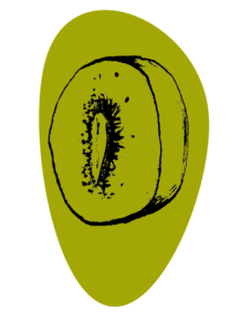 offre kiwi