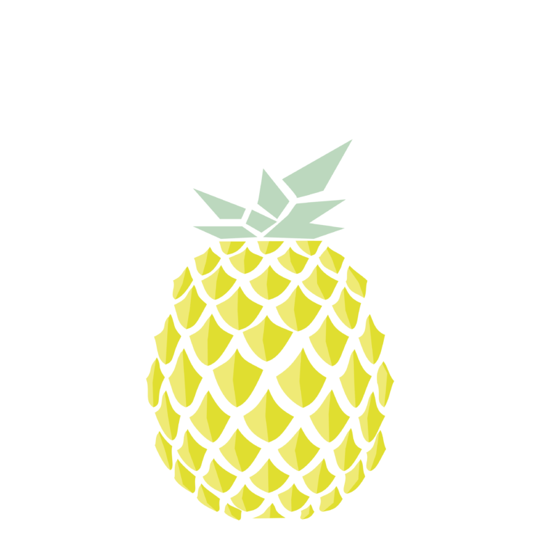 Création identité visuelle étape 8