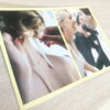 faire part mariage photo