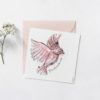 Tu me donnes des ailes