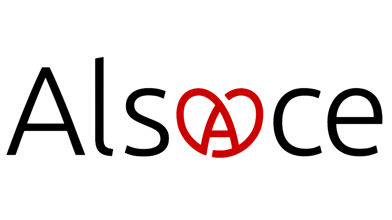 Alsace-logo