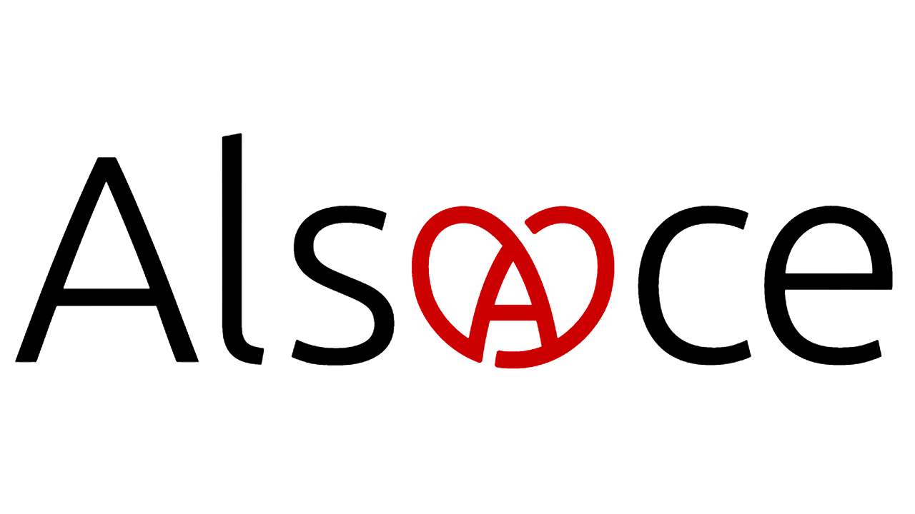 Alsace-logo Alsace-logo