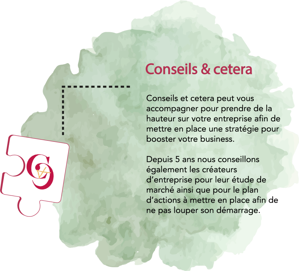 conseils-et-cetera