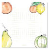 BLOC NOTES- fruits site