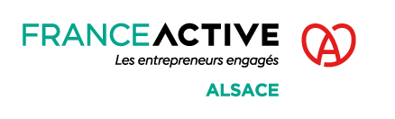 Alsace Active