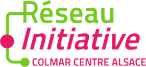 Réseau Initiative