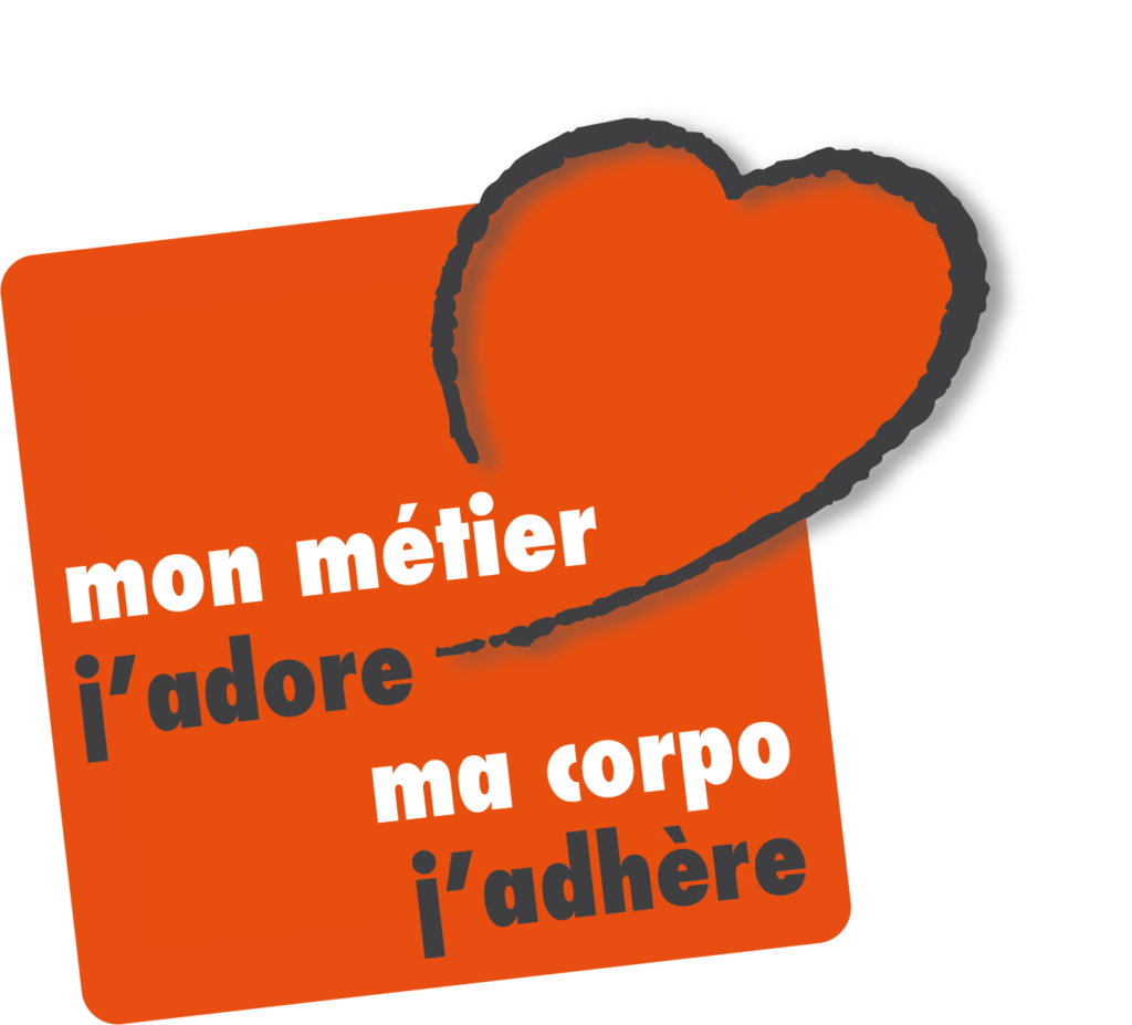 Ma corpo - artisans d'alsace