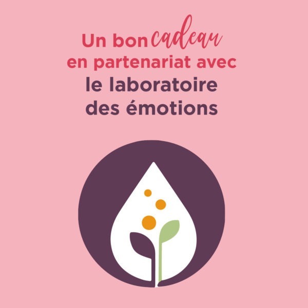Parfum de couple