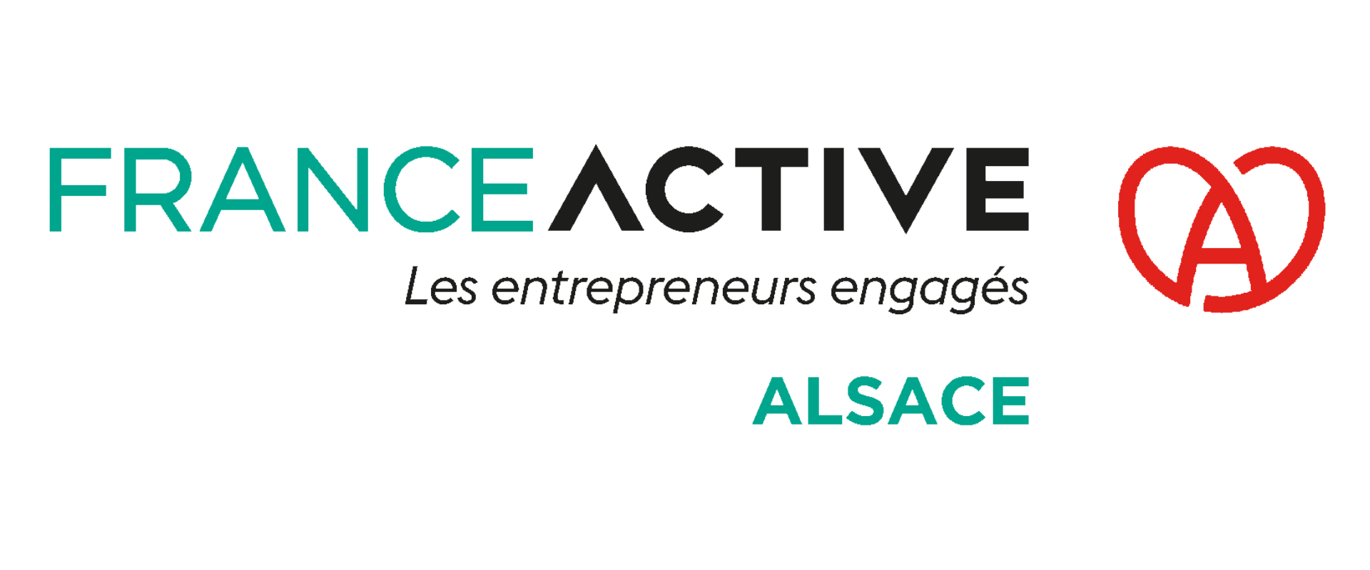 France active Alsace
