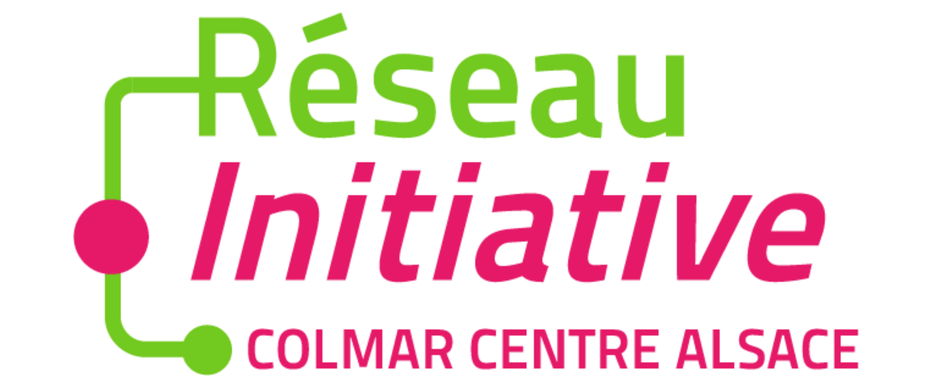 Initiative Colmar Centre Alsace