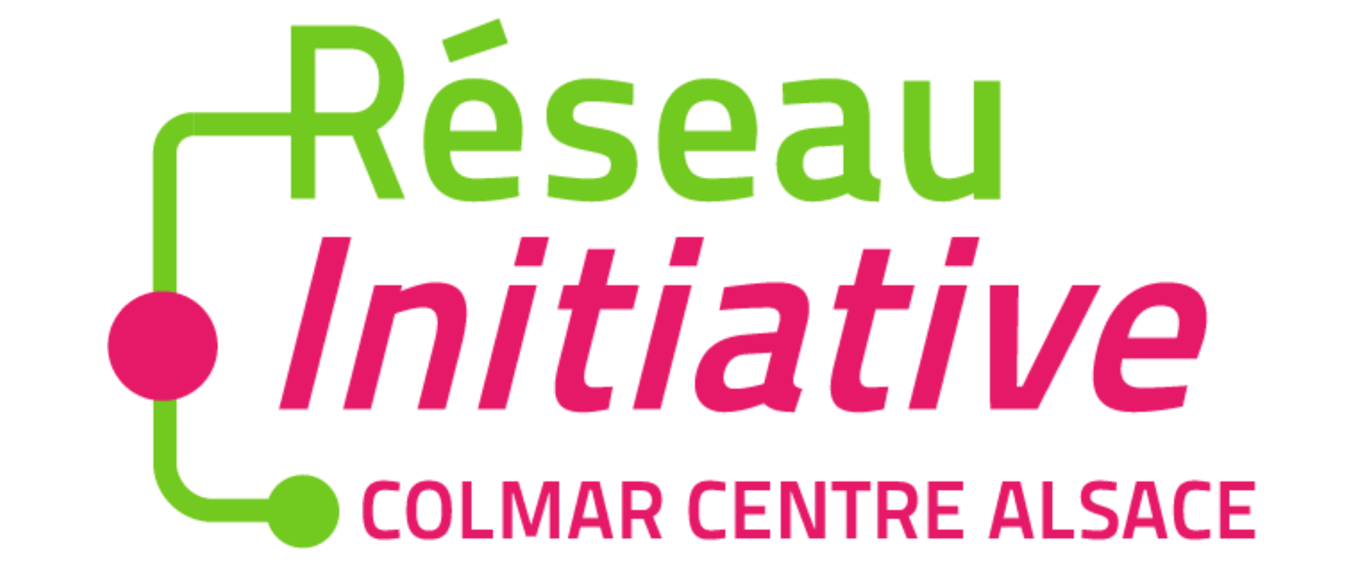 Initiative Colmar Centre Alsace