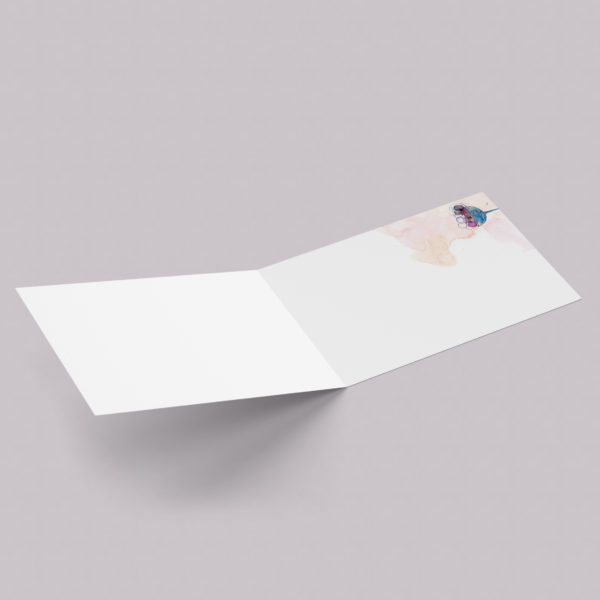 Carte Cocktail Moment Parfait – Image 3