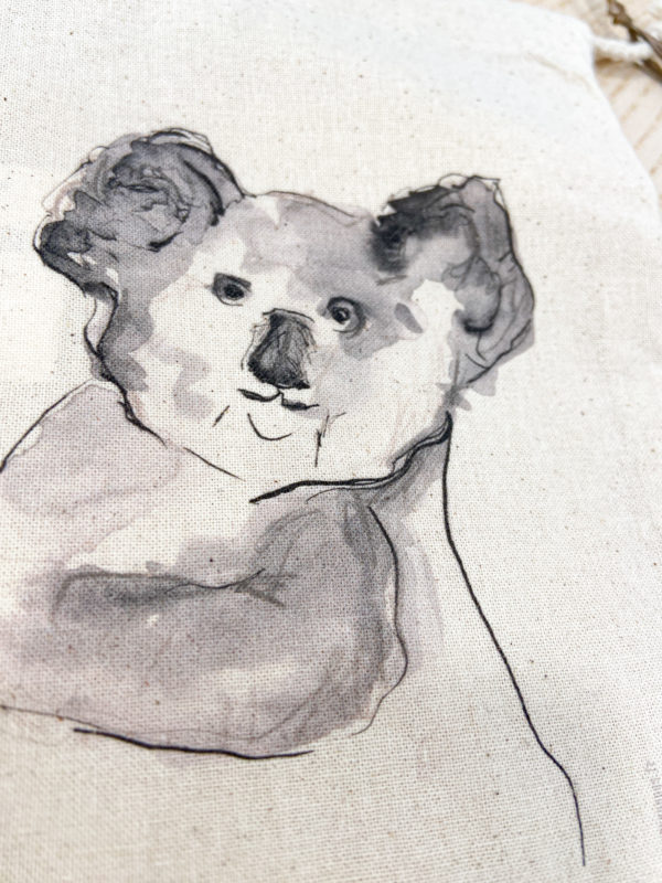 Pochon Koala – Image 2