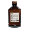 Sirop de Verveine biologique- Bacanha – Image 2