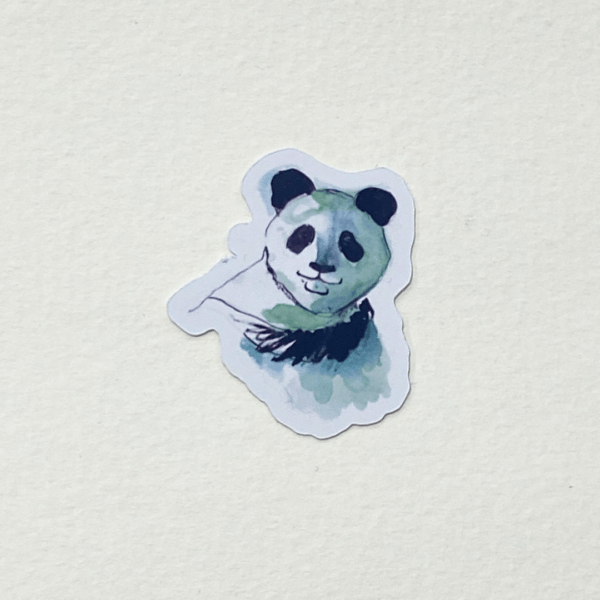 Lot de 10 stickers – Image 11