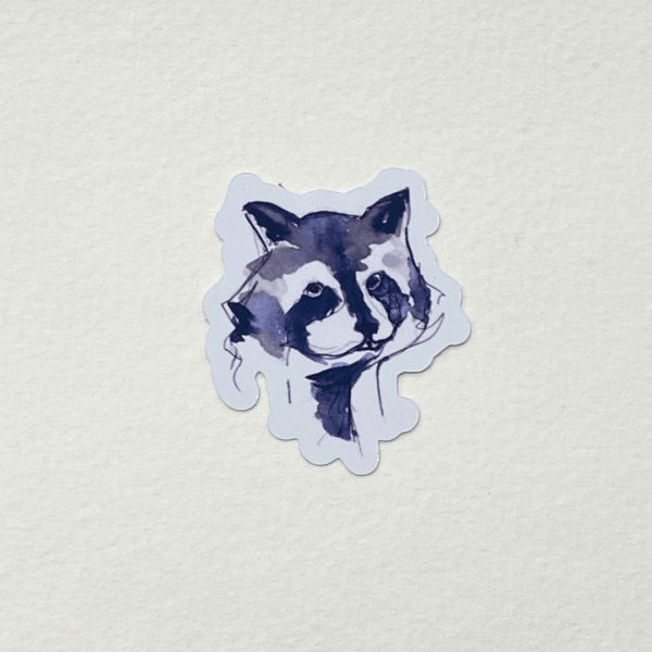 Lot de 10 stickers – Image 4