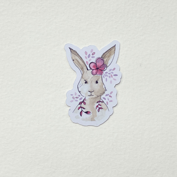 Lot de 10 stickers – Image 5