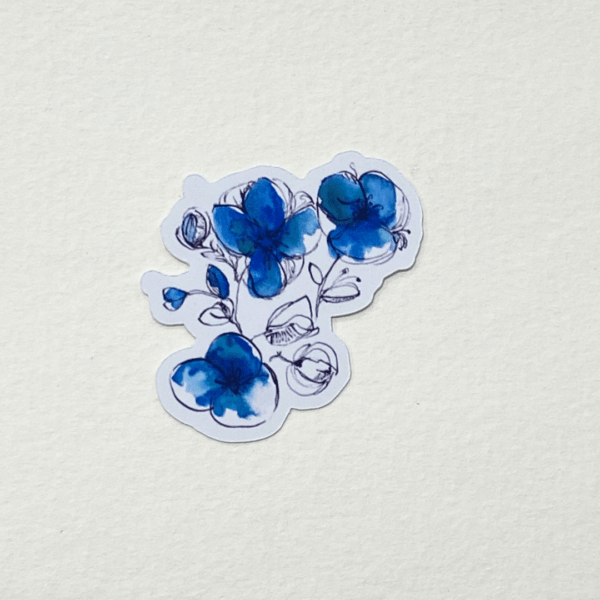 Lot de 10 stickers – Image 10