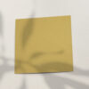 Carton d'invitation repas citron
