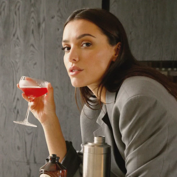 Hugo Spritz