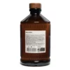 sirop de framboise bacanha