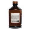 Sirop de Poire biologique- Bacanha – Image 2