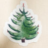 Sapin
