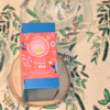 Rooibos fruits rouges