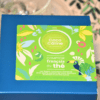 Coco câline Comptoir français du thé