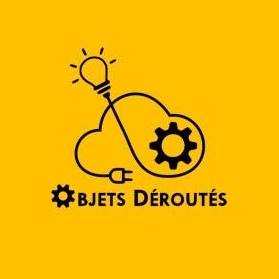 Objets déroutés