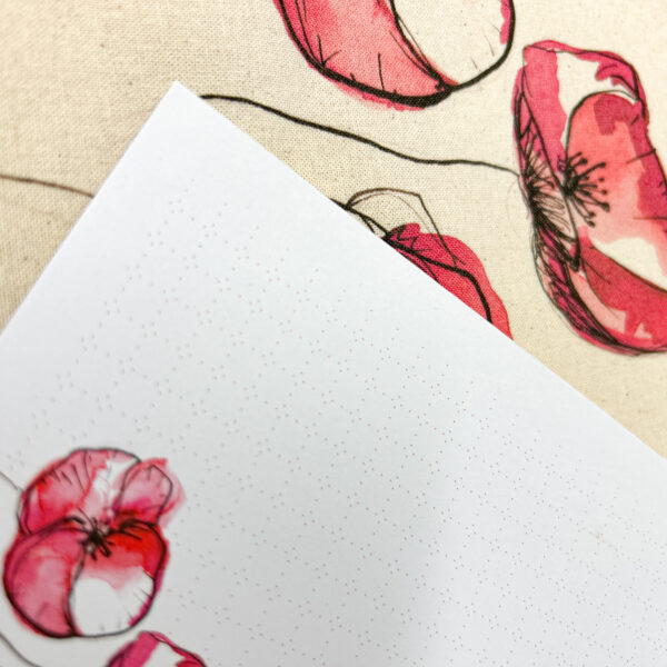 Pack Coquelicots fin d'année scolaire