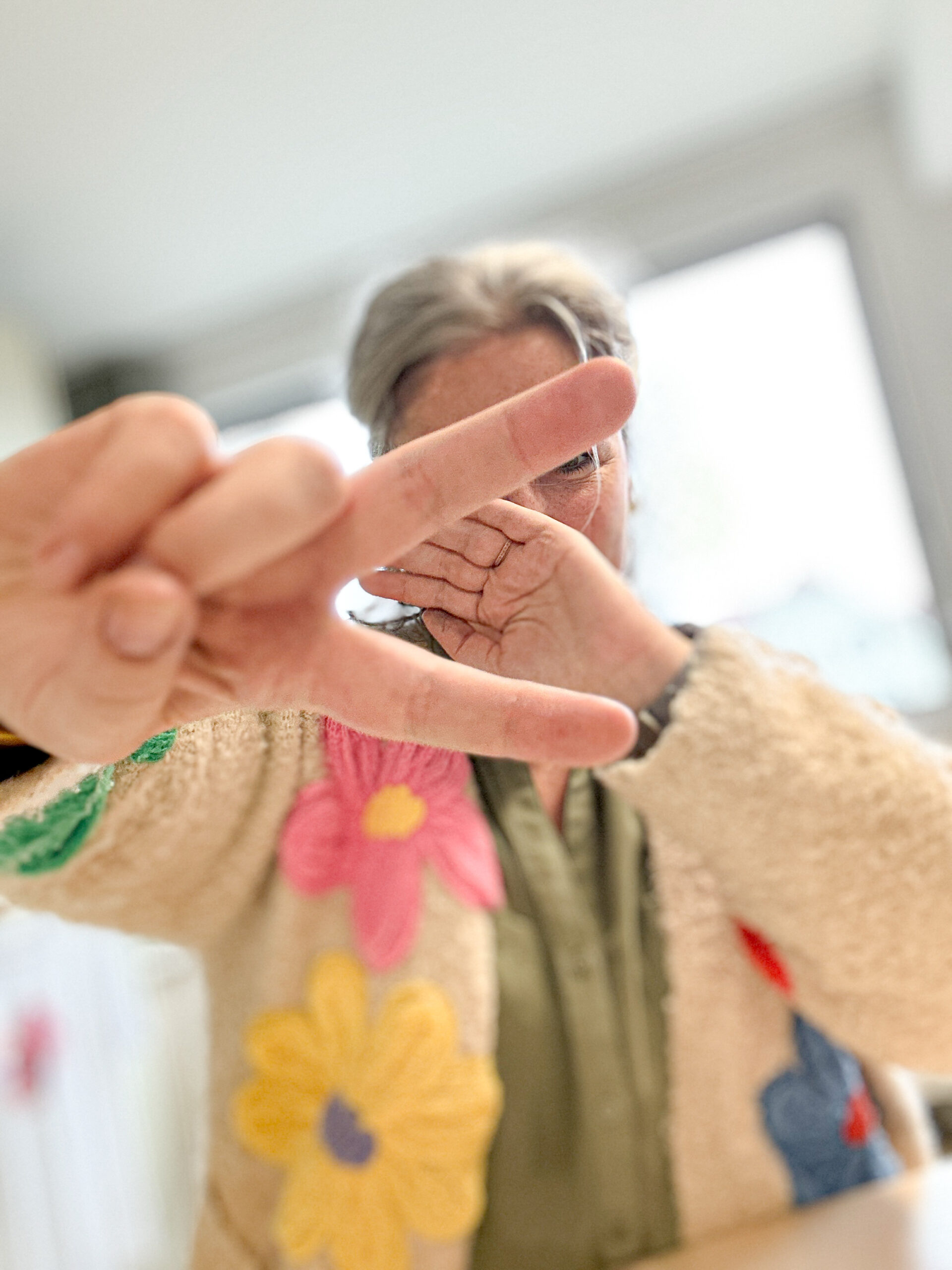 branding et identité en alsace