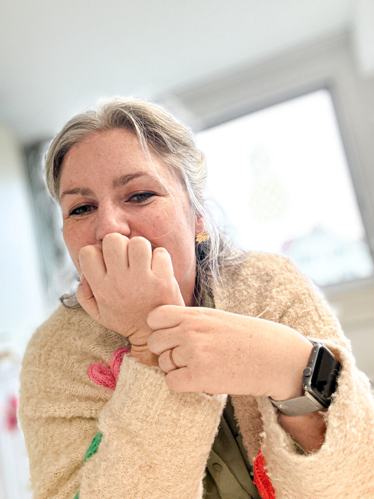 Papier Ananas, direction artistique Colmar