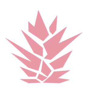 direction artistique