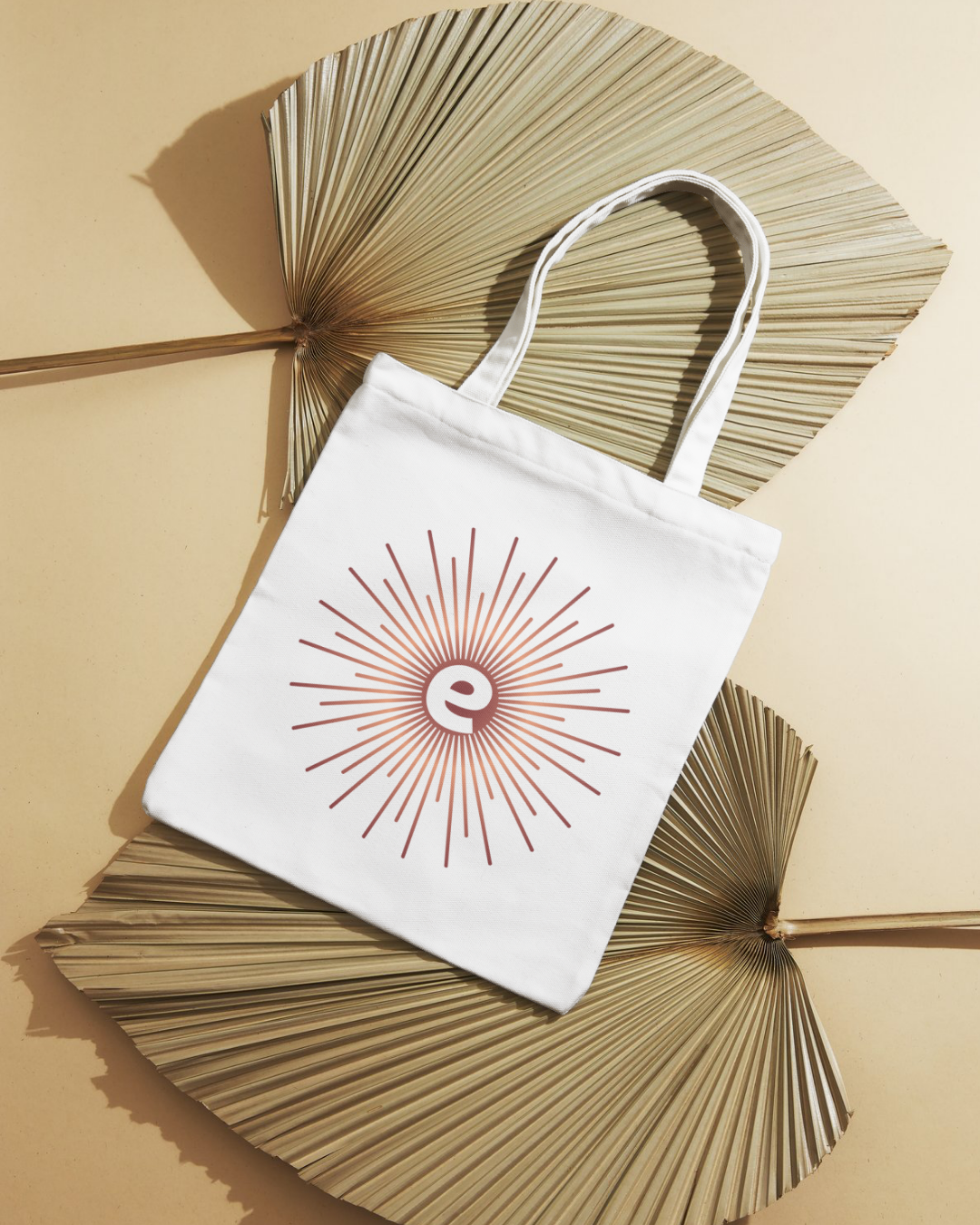 Logo bien être positiv mouv en Alsace