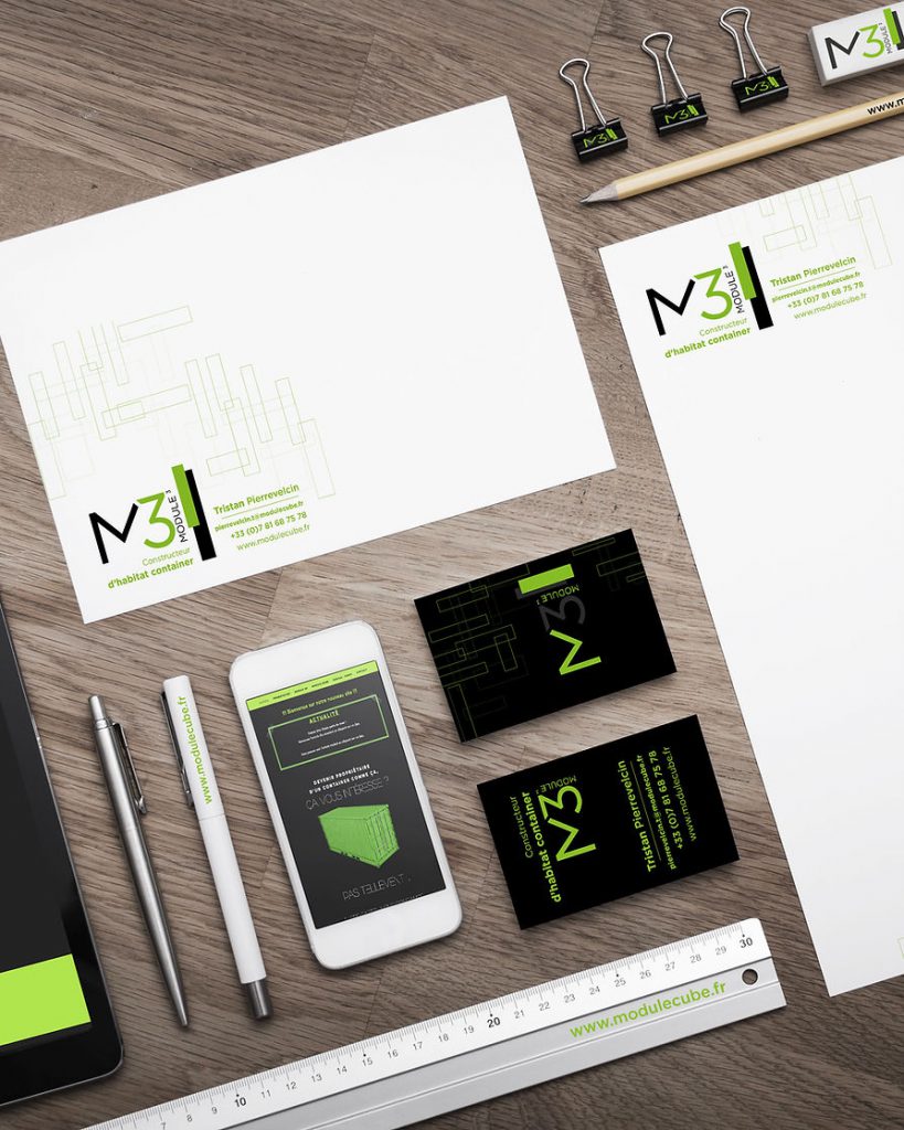 Tristan Pierrevelcin