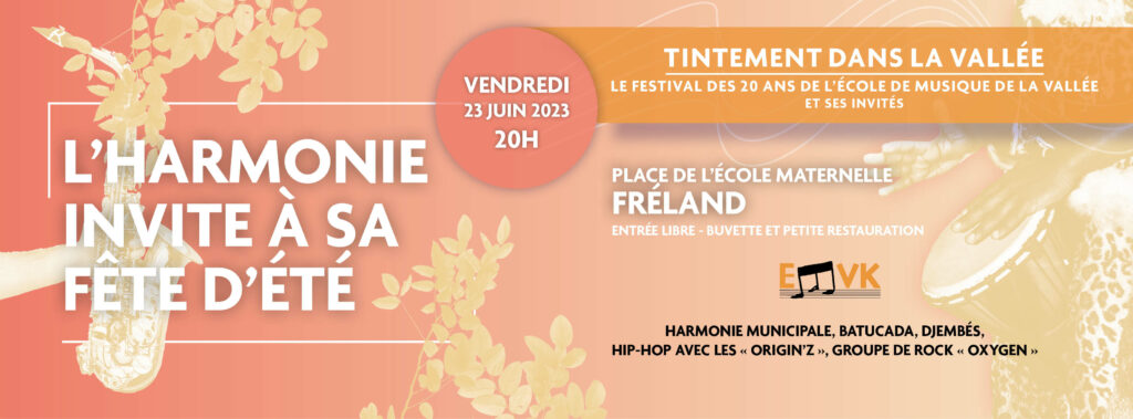 EMVK branding projet culturel